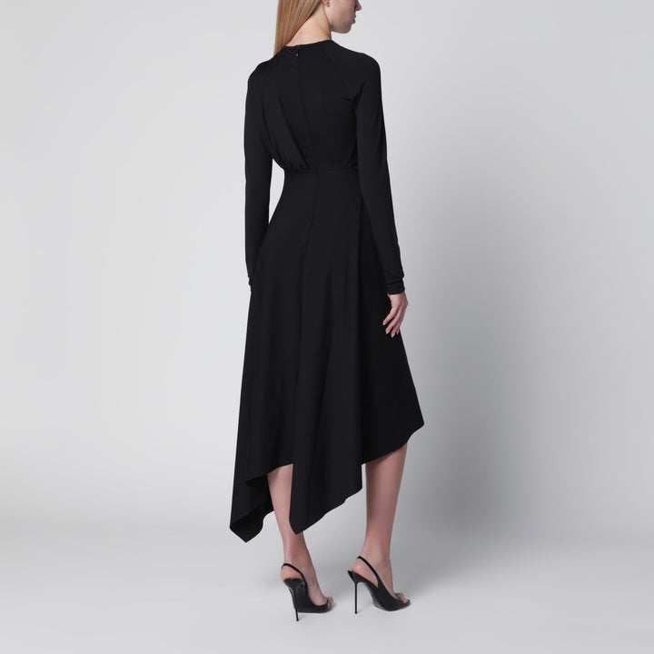 Victoria Beckham Apparel & Accessories - Black | e15b3214d4a5e3e64fcc1fa96319c1e1d49b176b