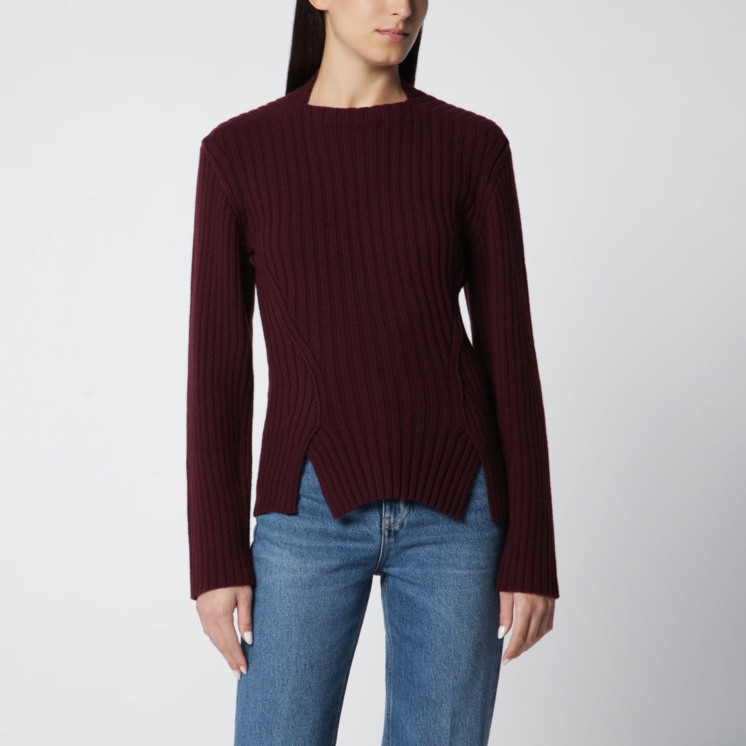 Victoria Beckham Shirts & Tops - Black | 6cb7567d2e0eda43c2e836212f98aa2a850993d8