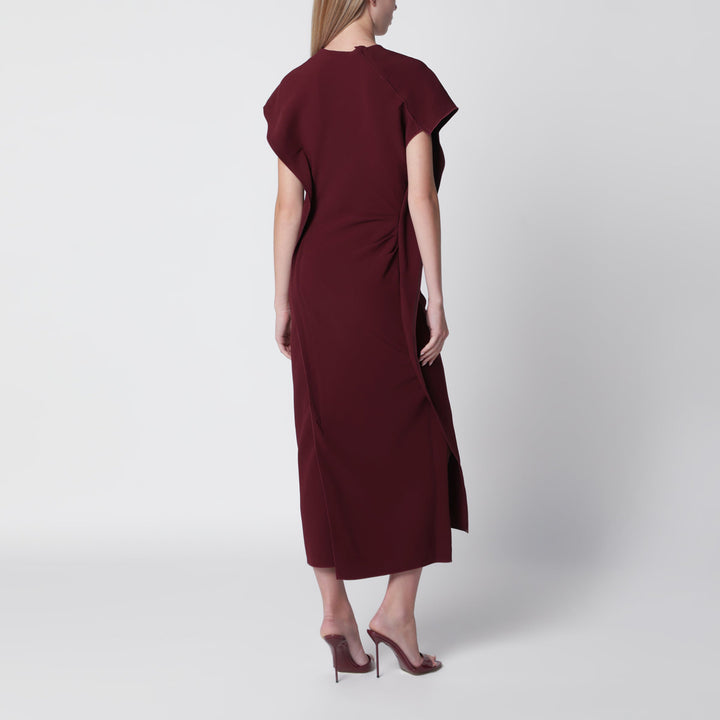 Victoria Beckham Apparel & Accessories - Red | 8a49028eac3e0cea82dd3d1fcadab52759cb4c93