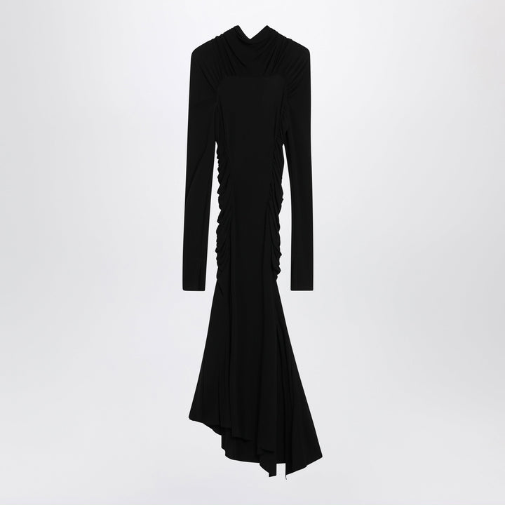 Victoria Beckham Apparel & Accessories - Black | ab28862f59a92e1af99cb5ec3be443acffd64c86