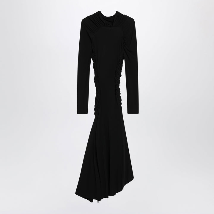 Victoria Beckham Apparel & Accessories - Black | ee3461bd87678b995f3b7e0f4e04f07d67356079
