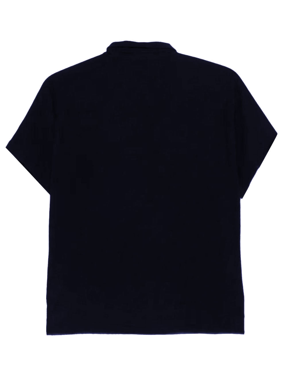 Zanone Polo - Blue | af477dede29b4827162ebc315baf06d4e9474f02