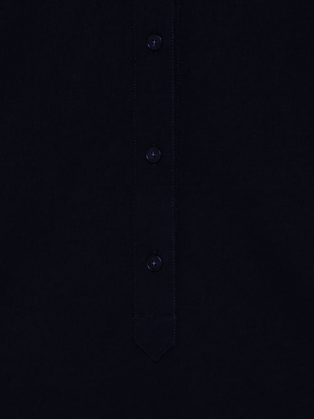 Zanone Polo - Blue | e57de110e95feacbed50befe88aa9a85d34ead75