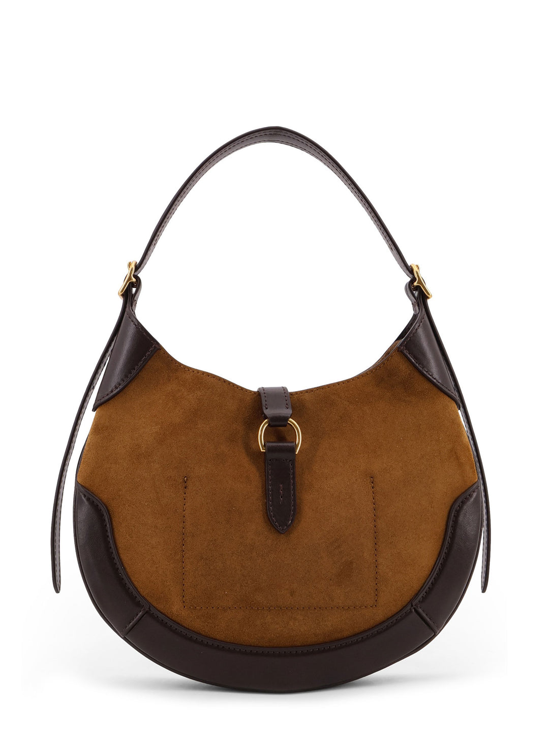 Polo Ralph Lauren Bags - MAPLE TOBACCO | d4fb4344c13de815a3fffc507c3d16e64ab147e1