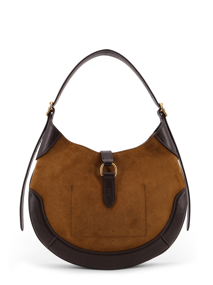 Polo Ralph Lauren Bags - MAPLE TOBACCO | d4fb4344c13de815a3fffc507c3d16e64ab147e1