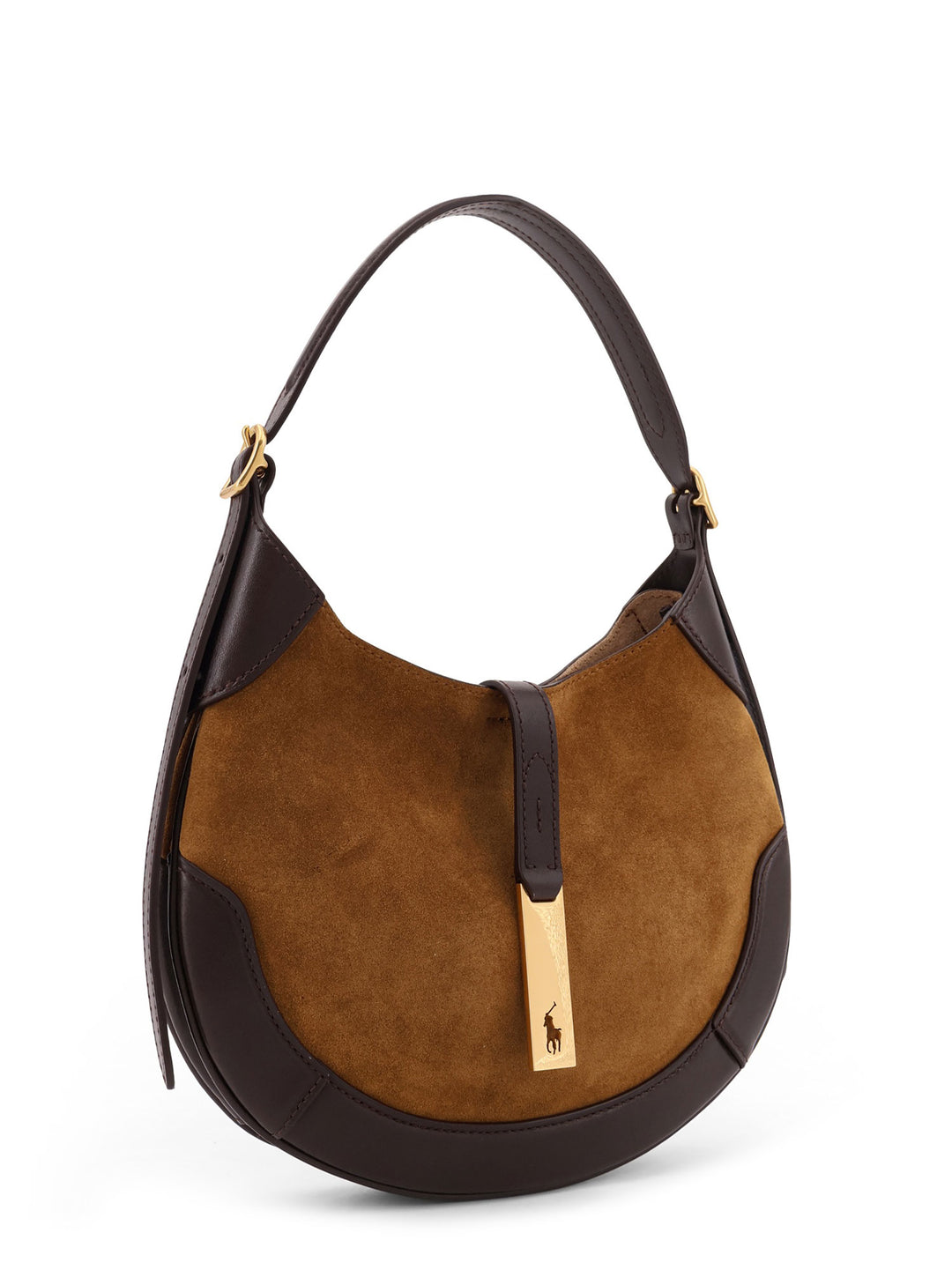 Polo Ralph Lauren Bags - MAPLE TOBACCO | 7f691bde2c1695dd258428703ca7dbbb25685349