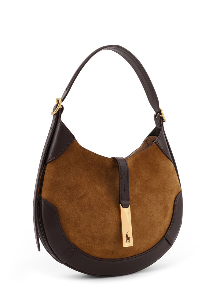 Polo Ralph Lauren Bags - MAPLE TOBACCO | 7f691bde2c1695dd258428703ca7dbbb25685349