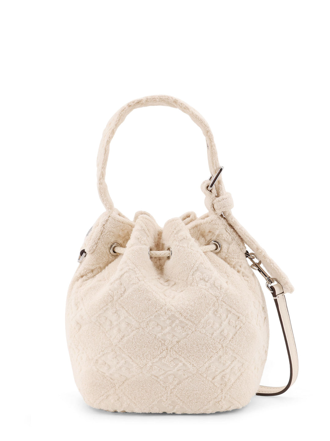 Tory Burch Bags - Chiari | b4877a67bbdb0c5431c626a45992f6b9ce52d8c1