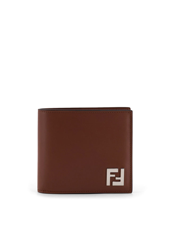 Fendi Wallets - Blacks and greys | 7b2fbabf7ee9c48d788532d10e8e545455e3dd51