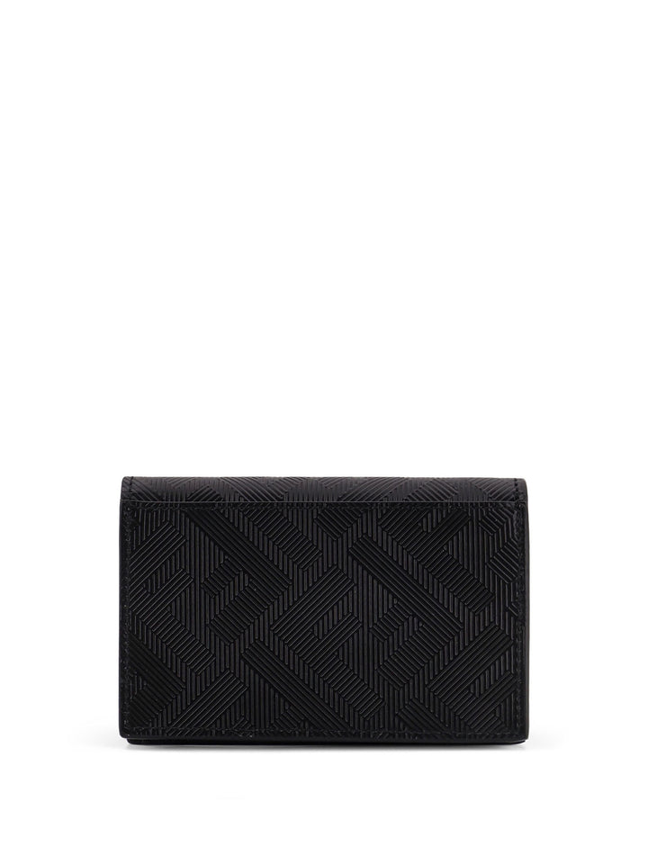 Fendi Wallets - Blacks and greys | 14cfa1066f0e81e73da5cd68f2ee74a1a019a4bb