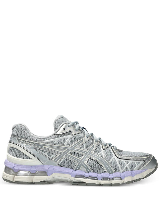 Gel-Kayano 20 Mesh Sneakers