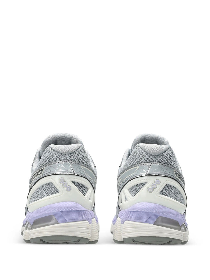 Asics Sneakers - Grey | 45a956fea8d563de14be6ece74b99606c653599b