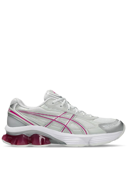 Gel-Kinetic Fluent Sneakers