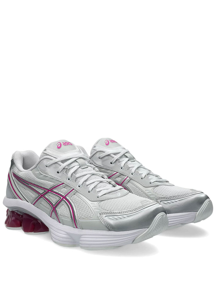 Asics Sneakers - White | e306d36724a9fac0c1704434046b476b51d1f3e0