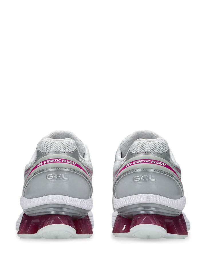 Asics Sneakers - White | b269c155f0e0e693a9d2942a7b6601fc0377ab62