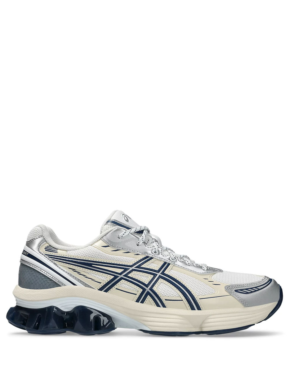 Asics Sneakers - White | 58f9570332fb9c8742610ef7a4e44e1a2692b231