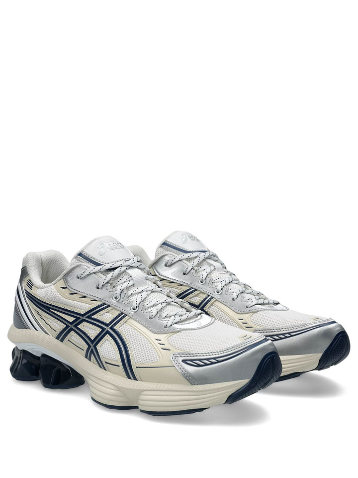 Asics Sneakers - White | ccaf92083338737397ed7bd37e24e3440e510807
