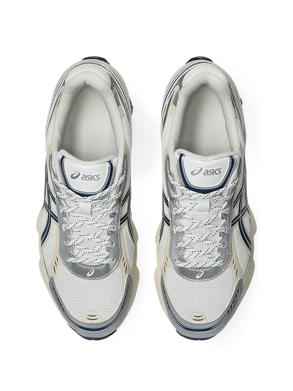 Asics Sneakers - White | a3bca5ae89d27227d8a191e74ab45e7dd27b0459