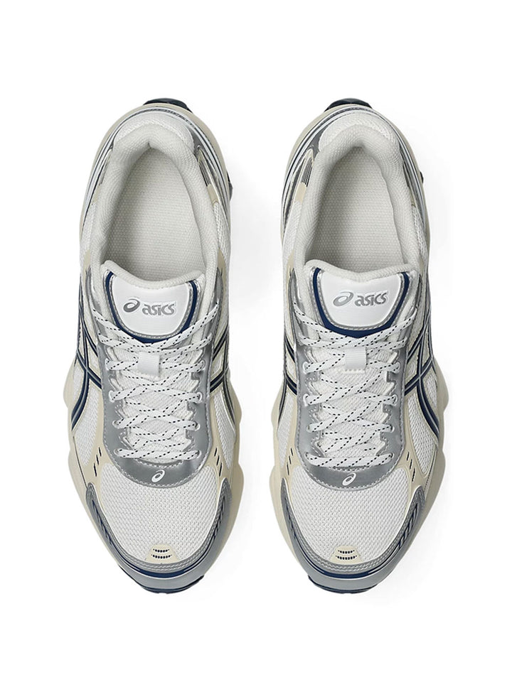 Asics Sneakers - White | a3bca5ae89d27227d8a191e74ab45e7dd27b0459