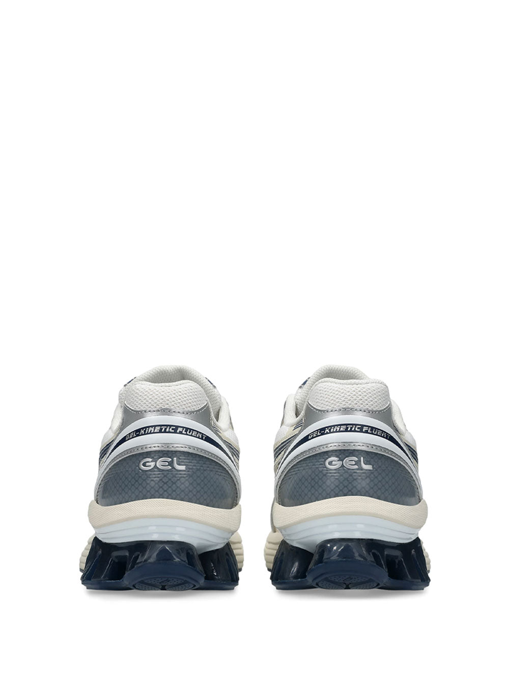 Asics Sneakers - White | 352cfe78234c3cf7f93931f6681b72d2d0c77988