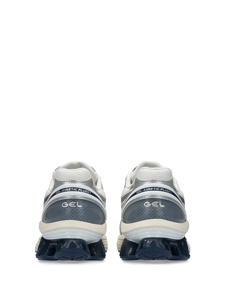Asics Sneakers - White | 352cfe78234c3cf7f93931f6681b72d2d0c77988