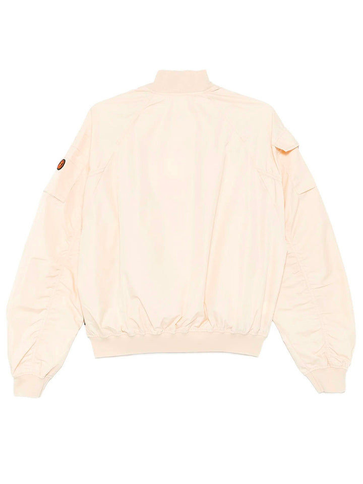 Save The Duck Down jackets - Nude & Neutrals | 656e1edb2288cf38a08f8b1b6d9fe61a8348be82