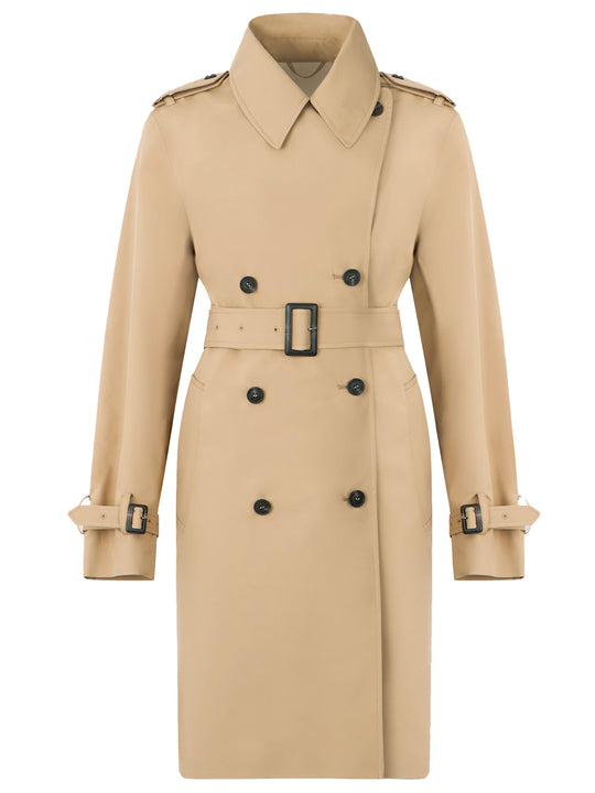 Talya Trench