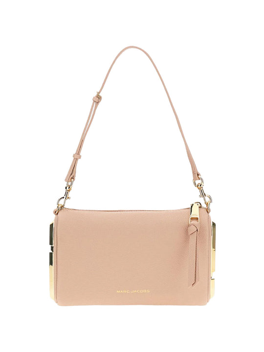 The Snapshot Shoulder Bag