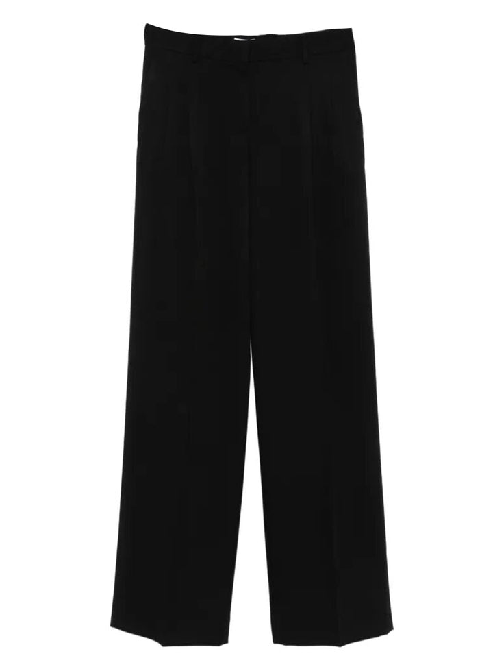 Cellar Door PANTALONI - Black | 9a2aaa05ab7aff0974236a46a45dc90ddf0d6172