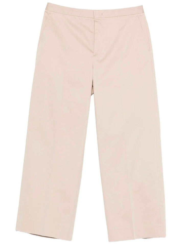 Cellar Door Regular & straight leg - Nude & Neutrals | 39f6cc88b4c980d1c289ec685b818ce5effa6e84