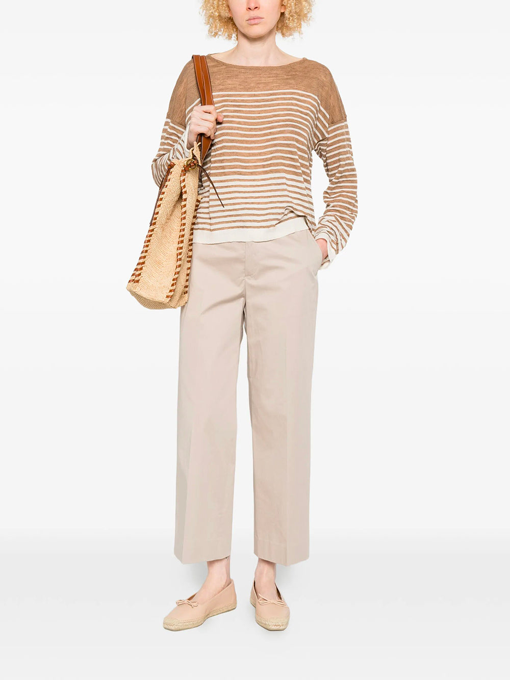 Cellar Door Regular & straight leg - Nude & Neutrals | 2830e8b505019f95c0252559a37adb44dbc228fe