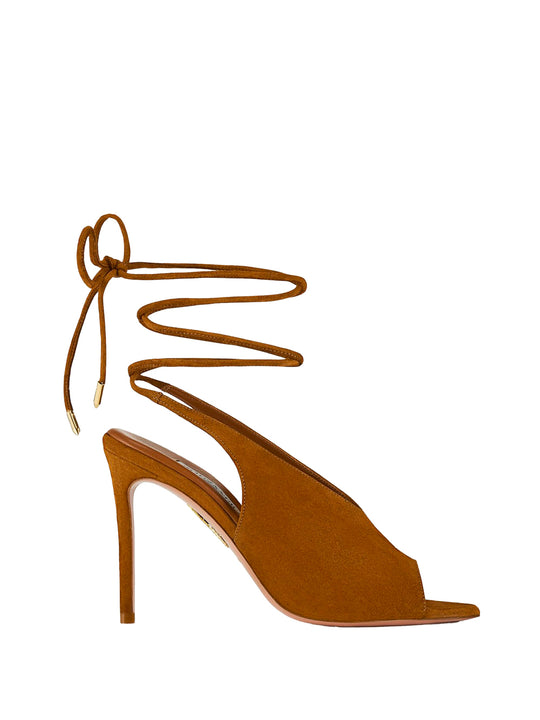 Lais Sandal 85