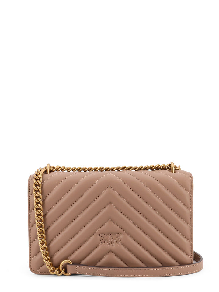 Pinko Bags - Light and natural | 86fde3eef4301b978f5ecf3b2bc02284ecbb2aeb