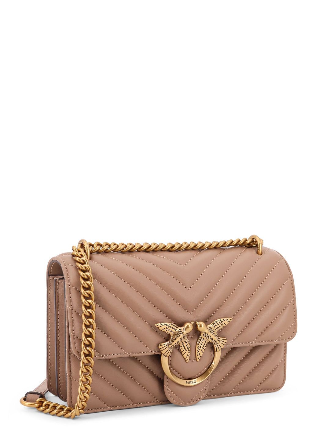 Pinko Bags - Light and natural | 5965015779e6018f234a04ee0799cb87c7c39733