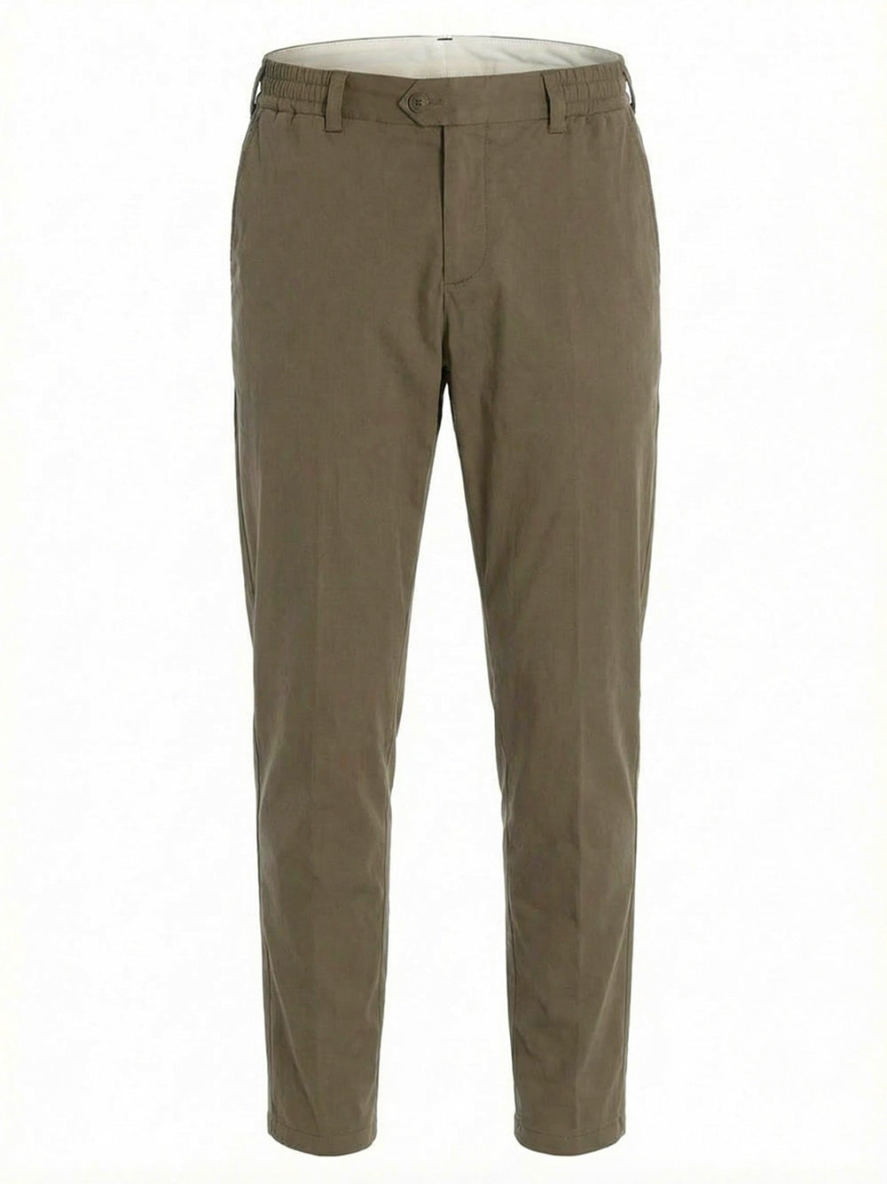 Pantaloni Torino Tapered - Green | 10508e5480c9776de2a208087b1f65861375849c