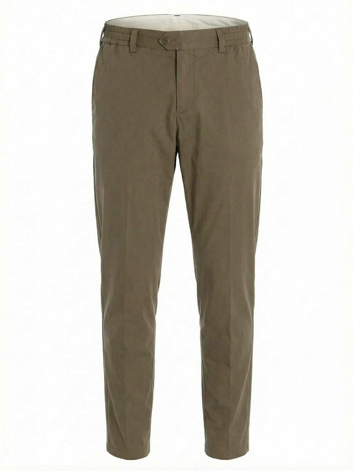 Pantaloni Torino Tapered - Green | 10508e5480c9776de2a208087b1f65861375849c