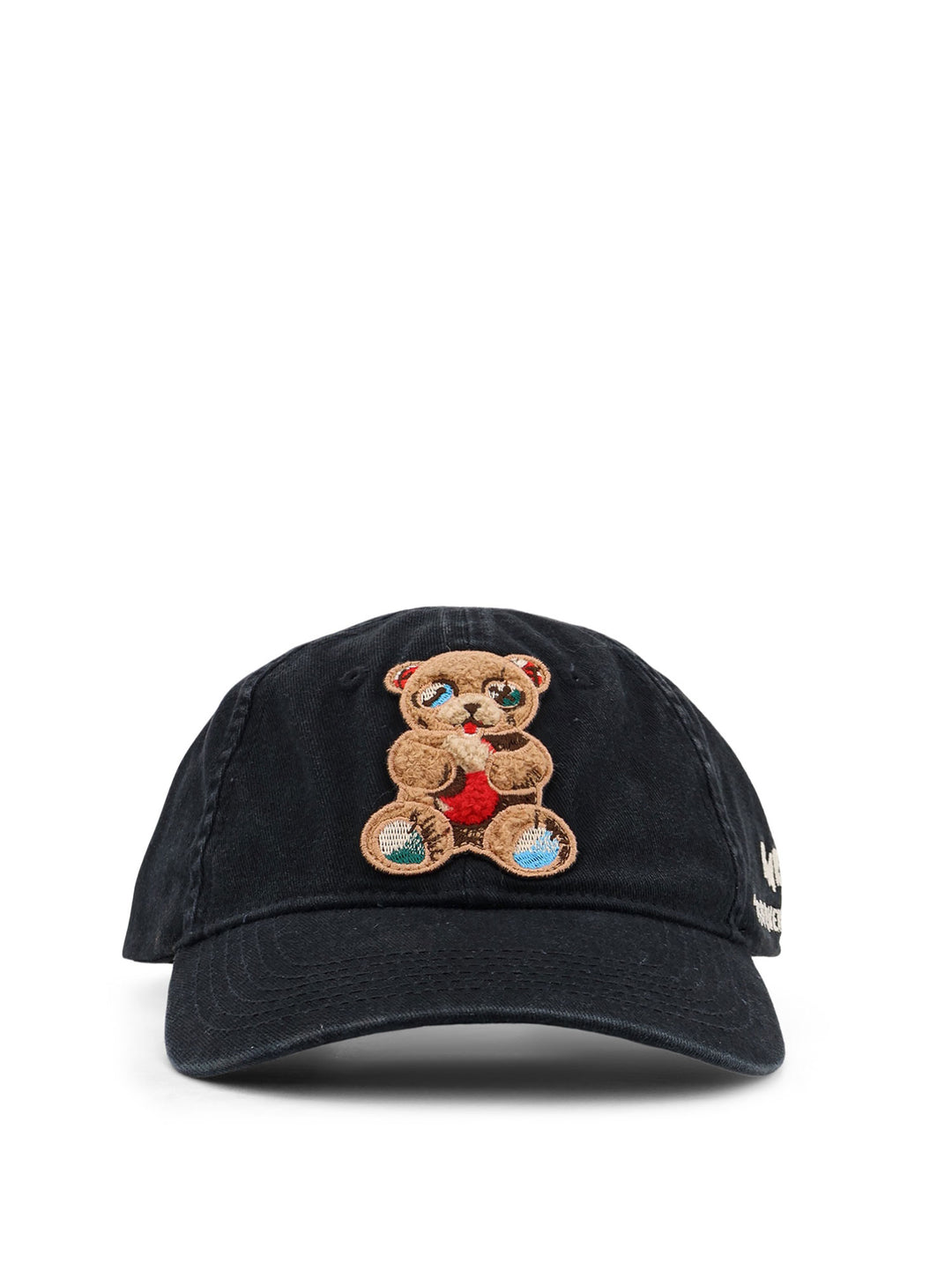 Barrow Hats - Blacks and greys | 15b7864f1e65f76e76454e82fc6a728175675e10