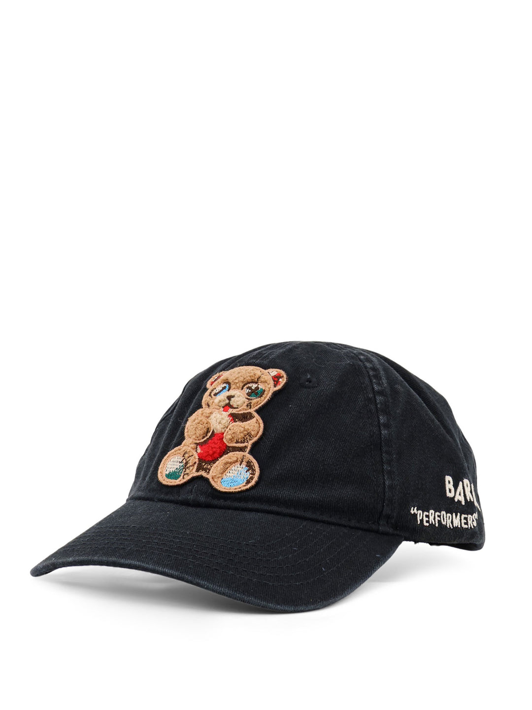 Barrow Hats - Blacks and greys | 308a38b5bb8c3d46b69dde2347a66e428c8058e5