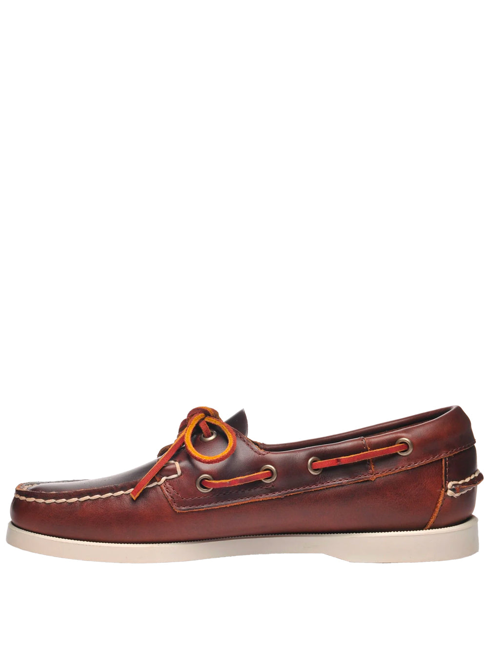 Sebago Deck shoes - Brown | e79742436d5b03b4480fd24375b7e05ffbdc70b9
