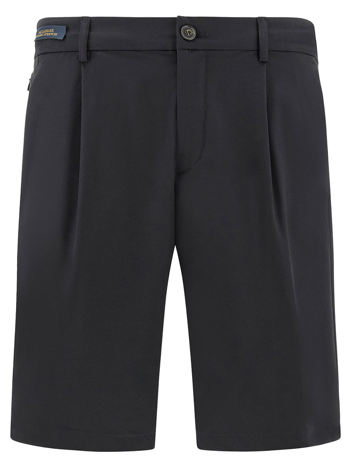Paul & Shark Bermuda - Blue | 5573b4af5da978ec723f3ad5c2b2d738b71dd762