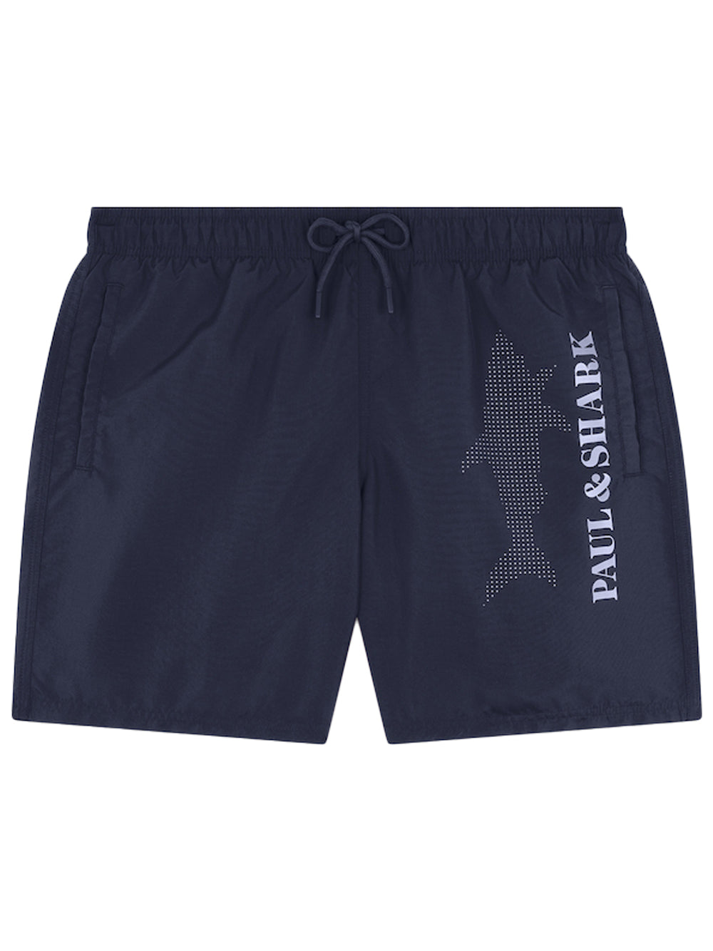 Paul & Shark Swim shorts - Blue | 04306e77d3ae84880fffd2b37d36624af7d7ddc7