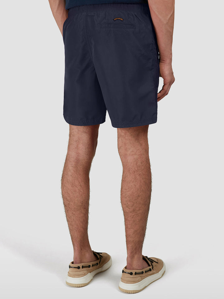 Paul & Shark Swim shorts - Blue | b6d16a213eb81e81eb3338a3d11d7ec8fefad6a7