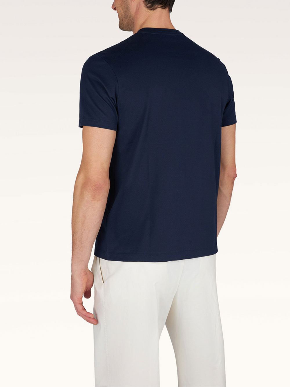 Paul & Shark T-shirts - Blue | ab3754c01ed54ad32aa26f44bf30ef2426a55b78