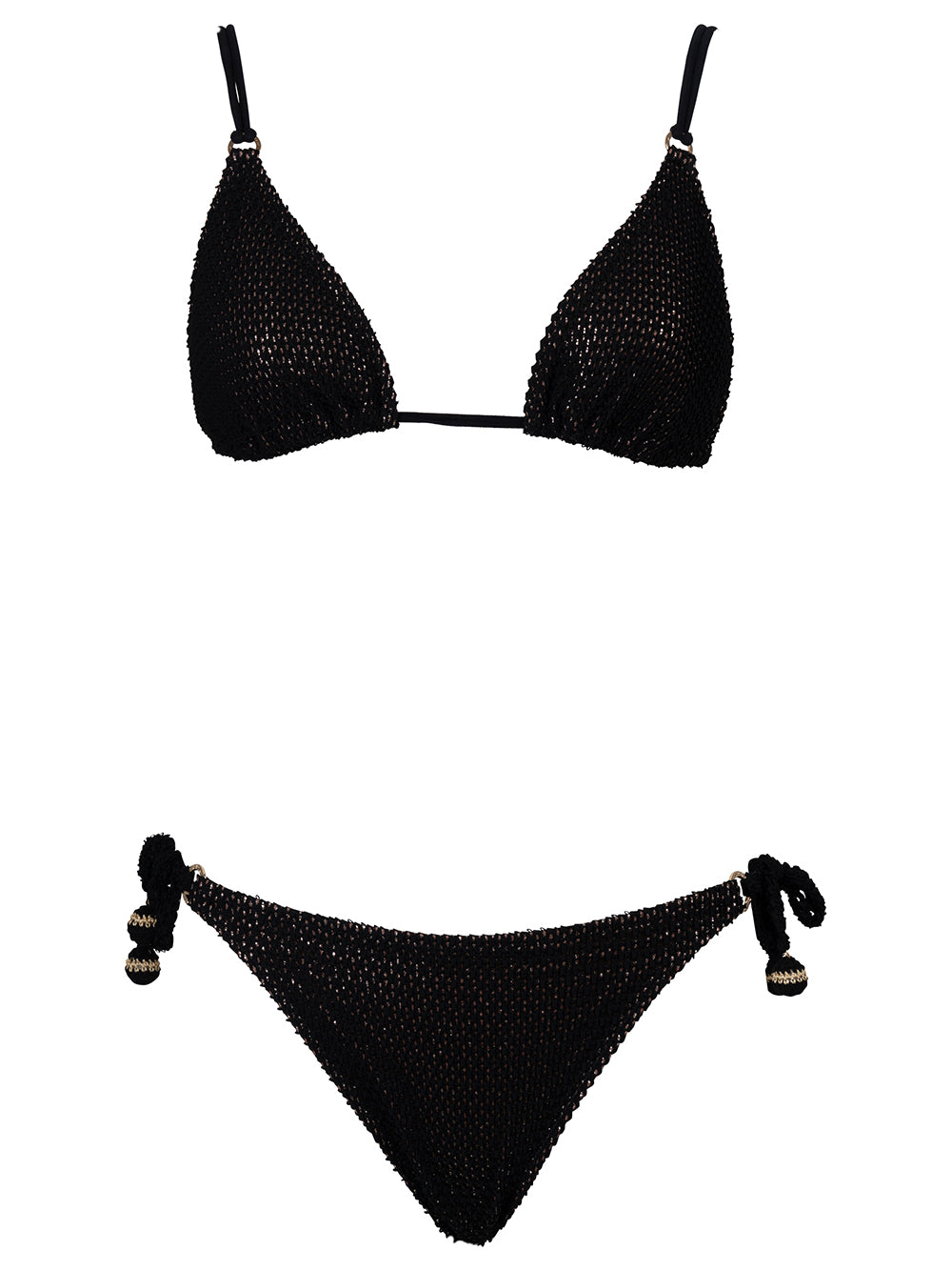 Pin Up Bikinis - Black | 59cba34f7cd3de46f0b9dc80f84b31fb7bc4e999