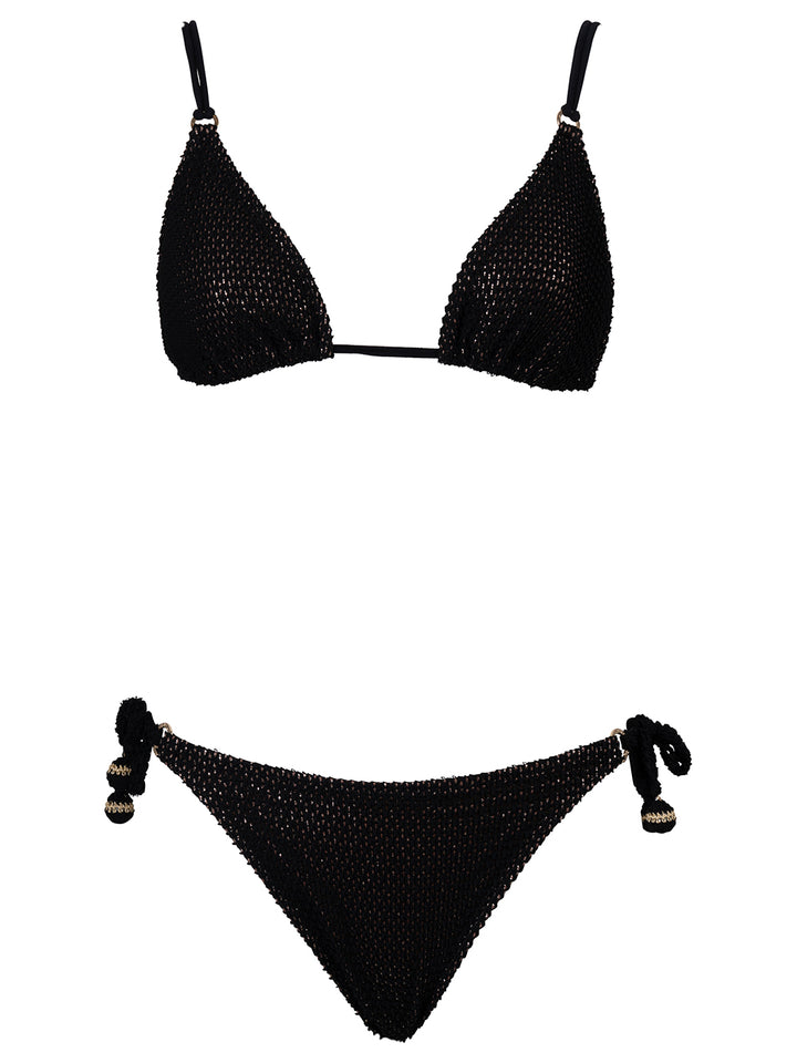 Pin Up Bikinis - Black | 59cba34f7cd3de46f0b9dc80f84b31fb7bc4e999