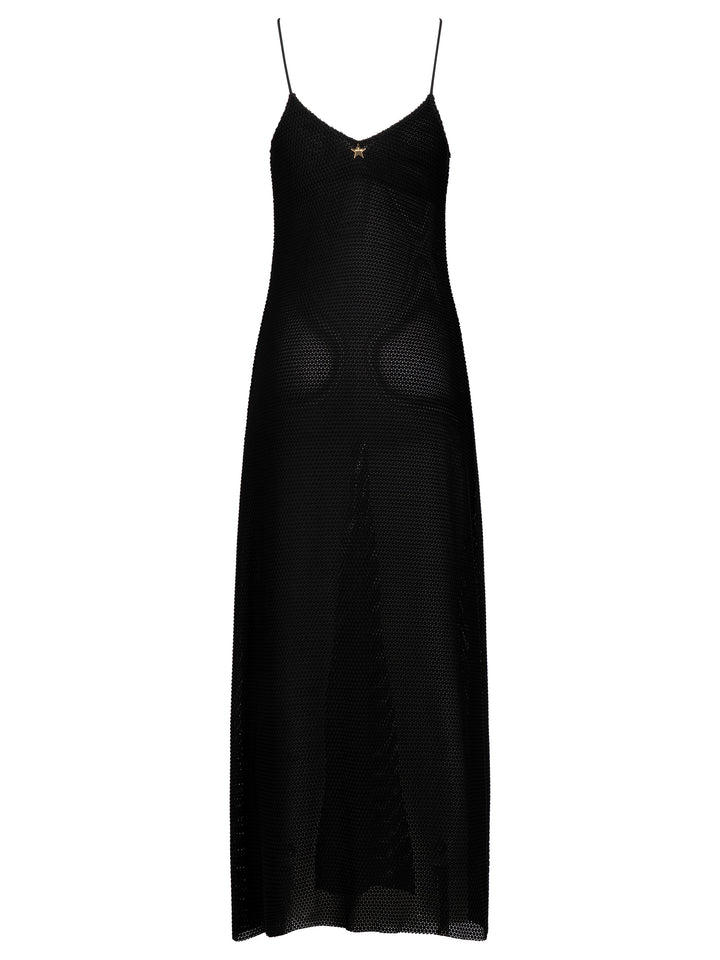 Pin Up Beach dresses - Black | 13350212cfef890f0b4aaebc353a144a4c189ad4