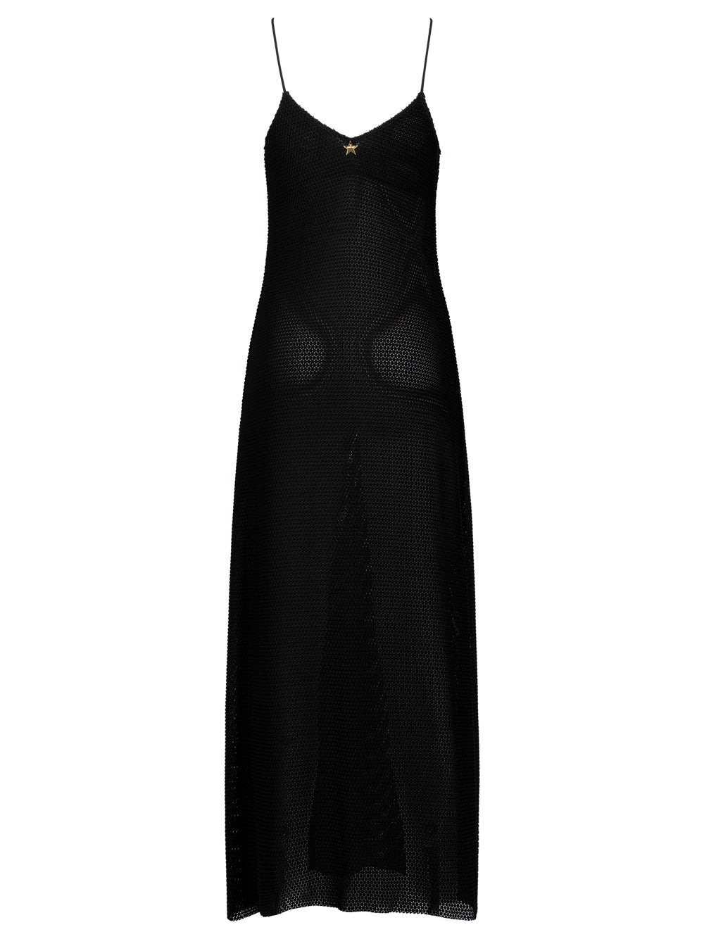 Pin Up Beach dresses - Black | bf36c9df68887082660b4d1f1348972a35d966cd