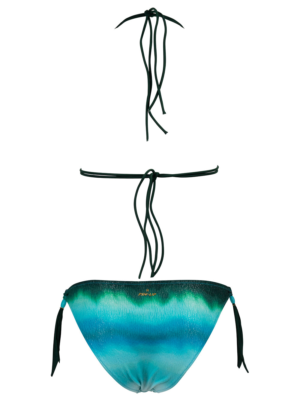 Pin Up Bikinis - Blue | dbf1fde0a90afef55bec243286e06df17b3939b0