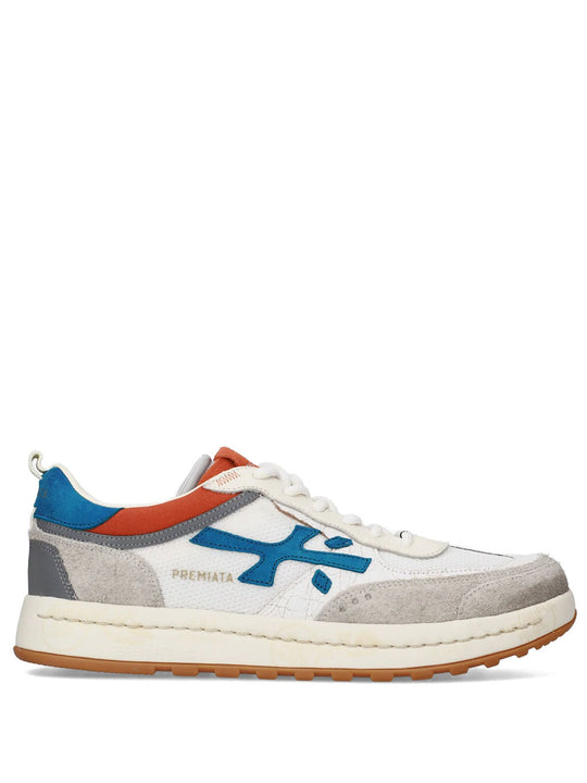 Nous 8069 Sneakers
