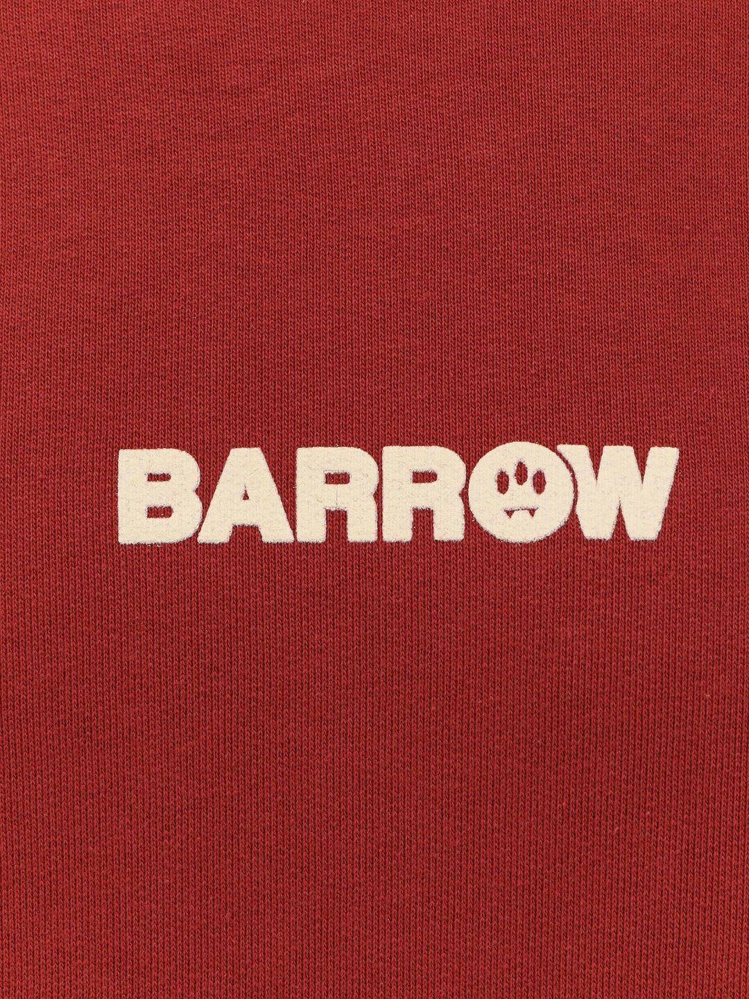 Barrow Sweaters - Brown | 92830228e14c5dfc45ec94a0e03ed505a14010c6